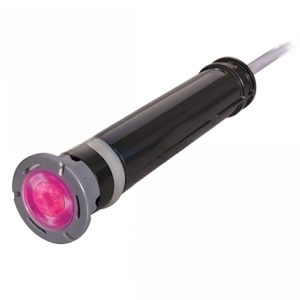 LACUS11150 12V 150' COLORLOGIC, 320 LED LIGHT