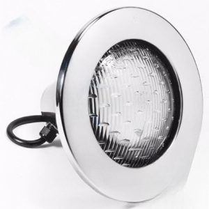 SP0583SL50 500W 120V 50' SS, ASTROLITE POOL LIGHT