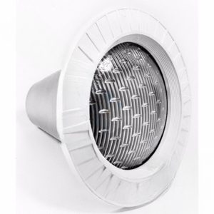 SP0583L30 500W 120V 30' PLST, ASTROLITE POOL LIGHT