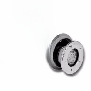 SP0591HSL100 100W 120V 100' SS, ASTROLITE II HALOGEN SPA LIGHT
