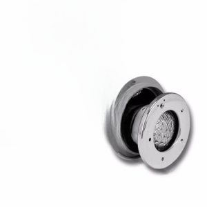 SP0591SL100 100W 120V 100' SS, ASTROLITE II SPA LIGHT